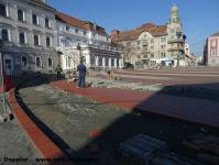 Imagine atasata: Reabilitare centru - 2015.01.22 - 04.jpg